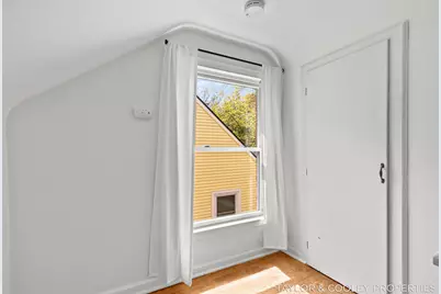 1518 Gladstone Drive SE, Grand Rapids, MI 49506 - Photo 28