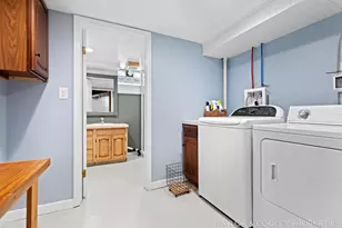 1518 Gladstone Dr SE, Grand Rapids, MI 49506 - Photo 42