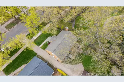 1518 Gladstone Drive SE, Grand Rapids, MI 49506 - Photo 50