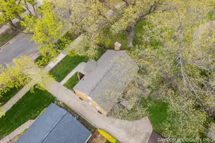 1518 Gladstone Dr SE, Grand Rapids, MI 49506 - Photo 50