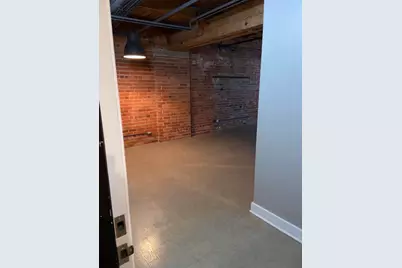 6533 E Jefferson Avenue #LL06, Detroit, MI 48207 - Photo 10