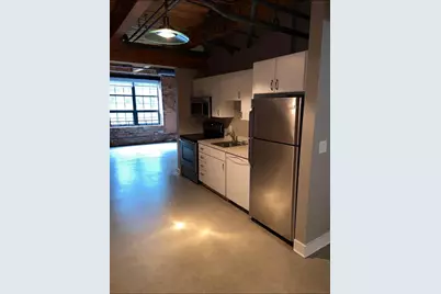 6533 E Jefferson Avenue #LL06, Detroit, MI 48207 - Photo 2
