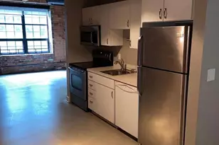 6533 E Jefferson Ave, Detroit, MI 48207 - Photo 2