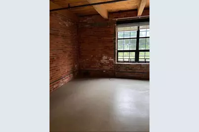 6533 E Jefferson Avenue #LL06, Detroit, MI 48207 - Photo 12