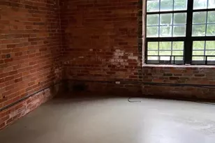6533 E Jefferson Ave, Detroit, MI 48207 - Photo 12