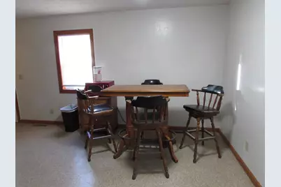 174 Saratoga Avenue, Battle Creek, MI 49037 - Photo 4