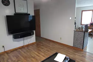 174 Saratoga Ave, Battle Creek, MI 49037 - Photo 6