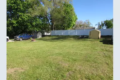 174 Saratoga Avenue, Battle Creek, MI 49037 - Photo 22