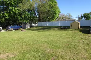 174 Saratoga Ave, Battle Creek, MI 49037 - Photo 22