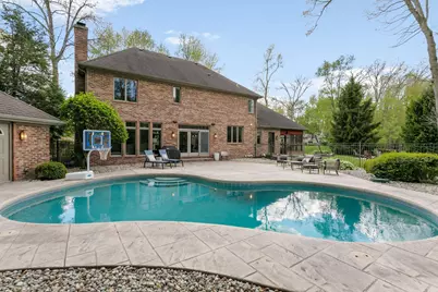 71474 Stags Leap Court, Niles, MI 49120 - Photo 36
