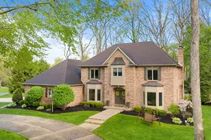 71474 Stags Leap Ct, Niles, MI 49120 - Photo 1