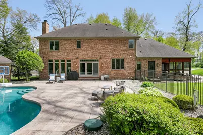 71474 Stags Leap Court, Niles, MI 49120 - Photo 2