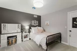 71474 Stags Leap Ct, Niles, MI 49120 - Photo 30