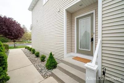 845 Bluff Creek Drive #58, Grand Haven, MI 49417 - Photo 2