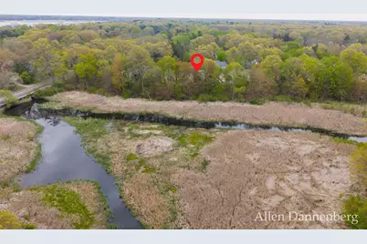845 Bluff Creek Drive #58, Grand Haven, MI 49417 - Photo 48