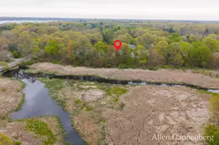 845 Bluff Creek Dr, Grand Haven, MI 49417 - Photo 48