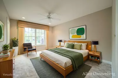 845 Bluff Creek Drive #58, Grand Haven, MI 49417 - Photo 20