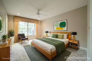 845 Bluff Creek Dr, Grand Haven, MI 49417 - Photo 20