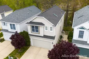 845 Bluff Creek Dr, Grand Haven, MI 49417 - Photo 1