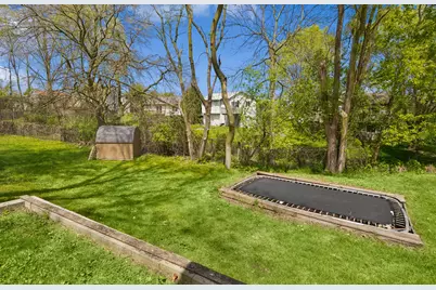 1605 Bridge Street NW, Grand Rapids, MI 49504 - Photo 30