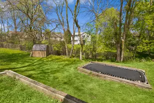 1605 Bridge St NW, Grand Rapids, MI 49504 - Photo 30