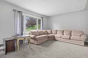 1605 Bridge St NW, Grand Rapids, MI 49504 - Photo 6