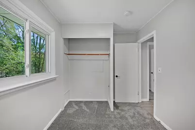1605 Bridge Street NW, Grand Rapids, MI 49504 - Photo 22