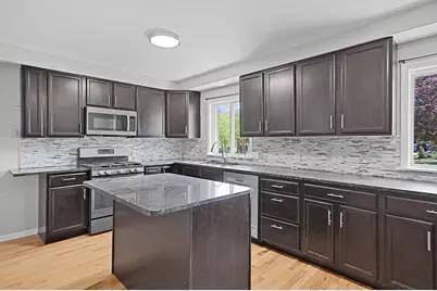 1605 Bridge Street NW, Grand Rapids, MI 49504 - Photo 4