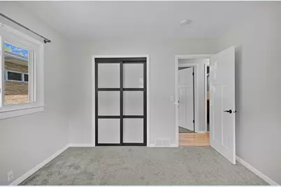 1605 Bridge Street NW, Grand Rapids, MI 49504 - Photo 10