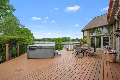 19890 M 60, Three Rivers, MI 49093 - Photo 62