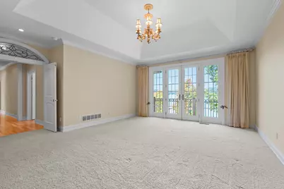 19890 M 60, Three Rivers, MI 49093 - Photo 20