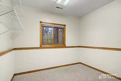 3813 Kinview Street NW, Grand Rapids, MI 49534 - Photo 34