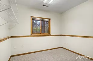 3813 Kinview St NW, Grand Rapids, MI 49534 - Photo 34