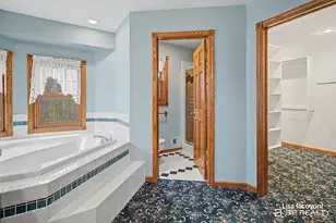 3813 Kinview St NW, Grand Rapids, MI 49534 - Photo 20