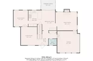 3813 Kinview St NW, Grand Rapids, MI 49534 - Photo 44