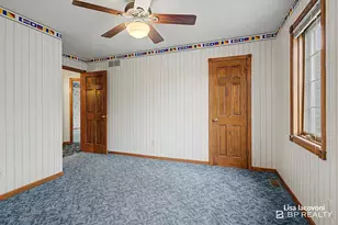 3813 Kinview St NW, Grand Rapids, MI 49534 - Photo 30