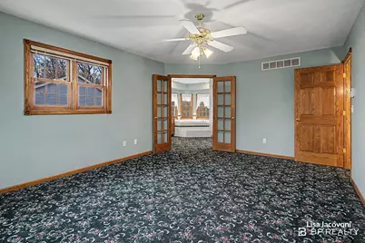 3813 Kinview Street NW, Grand Rapids, MI 49534 - Photo 18