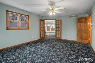 3813 Kinview St NW, Grand Rapids, MI 49534 - Photo 18