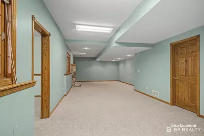 3813 Kinview Street NW, Grand Rapids, MI 49534 - Photo 36