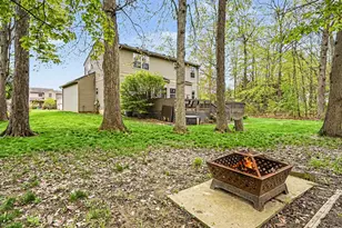 9410 Sandlewood Dr, Whitmore Lake, MI 48189 - Photo 36