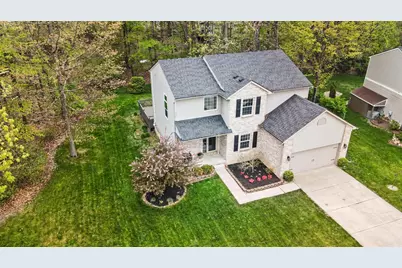 9410 Sandlewood Drive, Whitmore Lake, MI 48189 - Photo 42