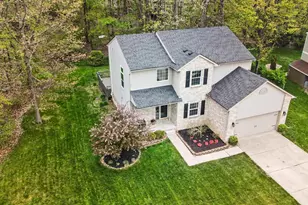 9410 Sandlewood Dr, Whitmore Lake, MI 48189 - Photo 42
