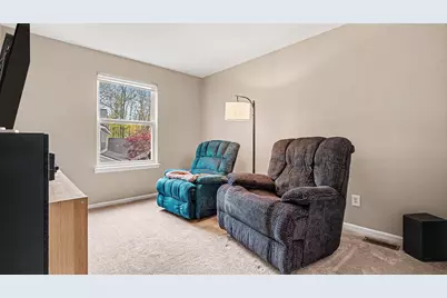 9410 Sandlewood Drive, Whitmore Lake, MI 48189 - Photo 28