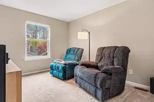 9410 Sandlewood Dr, Whitmore Lake, MI 48189 - Photo 28