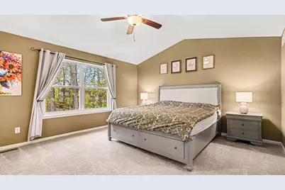 9410 Sandlewood Drive, Whitmore Lake, MI 48189 - Photo 20