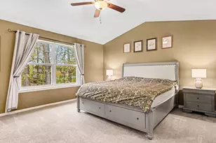 9410 Sandlewood Dr, Whitmore Lake, MI 48189 - Photo 20