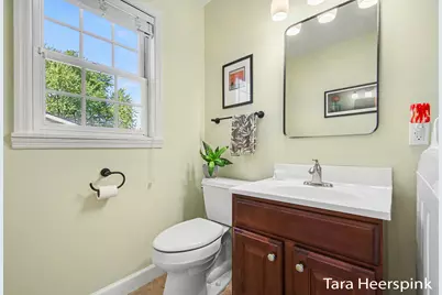 2077 Fernwood Drive, Jenison, MI 49428 - Photo 16