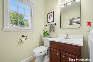 2077 Fernwood Dr, Jenison, MI 49428 - Photo 16