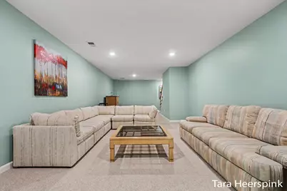 2077 Fernwood Drive, Jenison, MI 49428 - Photo 18