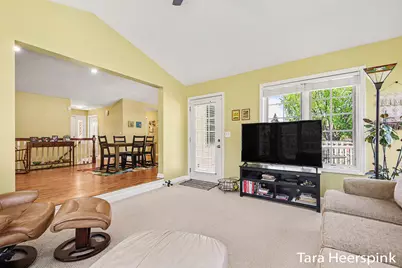 2077 Fernwood Drive, Jenison, MI 49428 - Photo 6